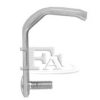 FA1 971-902 Holder, exhaust pipe